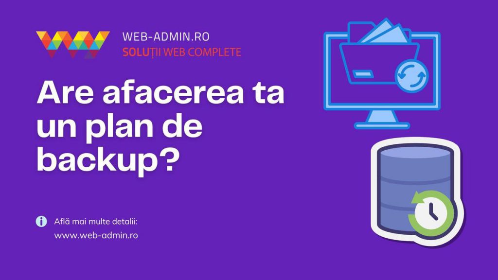 Centru de comandă cybersecuritate, profesioniști dedicați protejării business-ului împotriva atacurilor ransomware.