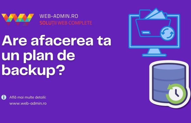 Centru de comandă cybersecuritate, profesioniști dedicați protejării business-ului împotriva atacurilor ransomware.
