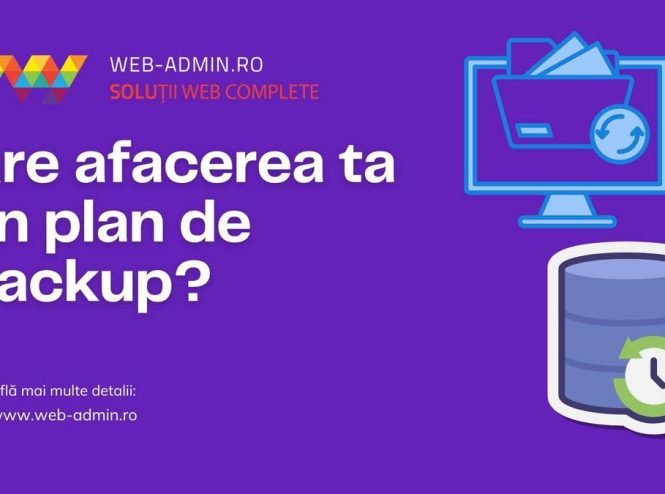 Centru de comandă cybersecuritate, profesioniști dedicați protejării business-ului împotriva atacurilor ransomware.